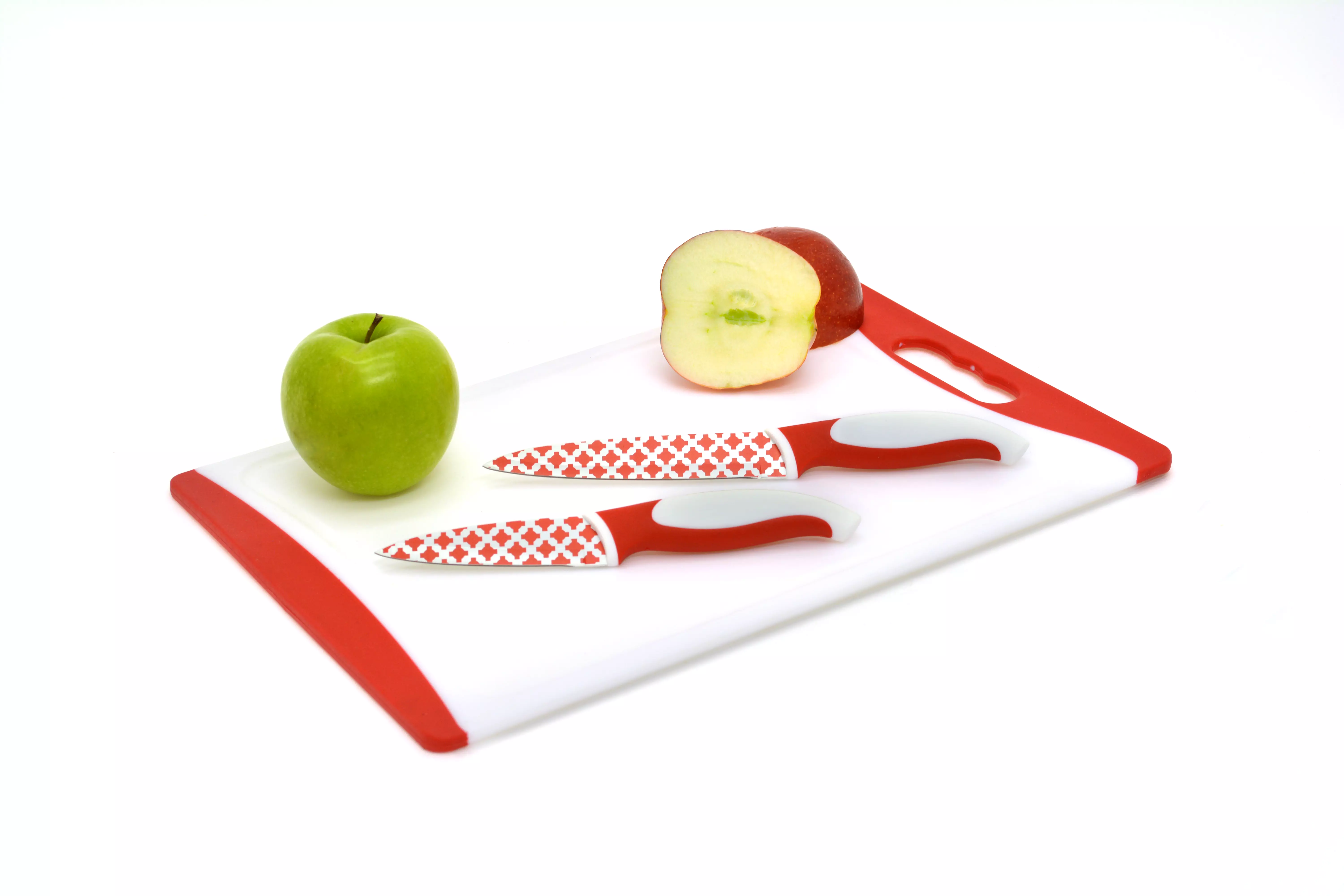 What type of cutting board is right for you?