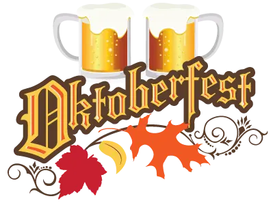 Oktoberfest