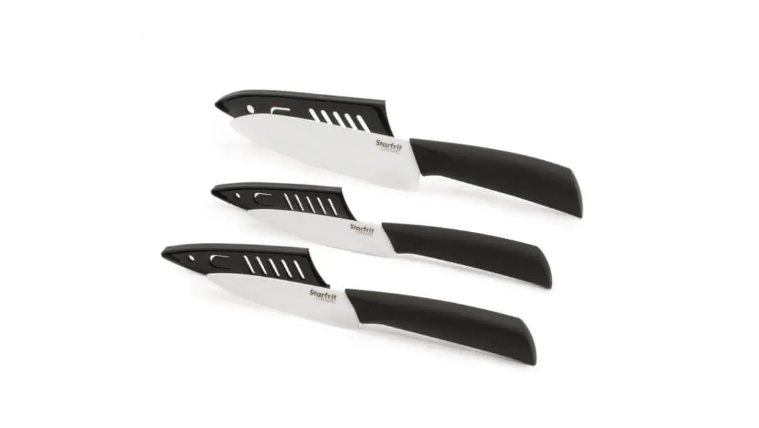 https://www.starfrit.com/media/amasty/webp/contentmanager/content/coated-knives-ceramic_1_jpg.webp