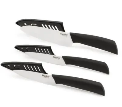 https://www.starfrit.com/media/amasty/webp/contentmanager/content/crop/coated-knives-ceramic_1_jpg.webp