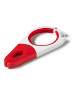 Multitool Opener