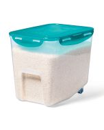 1134-094847004TEAL-1.jpg