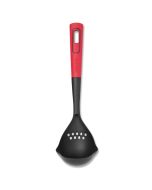 Gourmet by Starfrit 080317-006-0000 Silicone Whisk