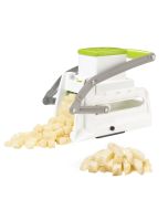 Drum Grater with 3 Barrels, 1 - Fry's Food Stores