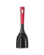 Rock Stone Frying pan MR-1204 –