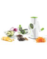 Adjustable Mandoline Slicer Professional Grater – Culticate