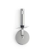 Gangy Stainless-Steel Can Opener (110x75mm)