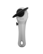 Mightican 3-in-1 Electric Can Opener, 1 - Harris Teeter