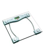 Kitchen Scale - Stellar Labs®