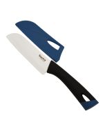 3 INCH CERAMIC PARING - GRN – culinaryedge.com