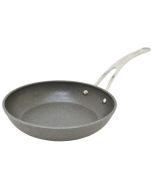 The Rock Plus 10” Multi Pan