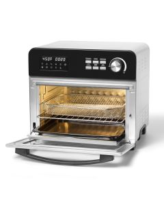 Heritage Air Fryer Convection Oven