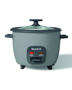 Electric rice cooker