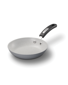 The Rock TERRA Collection 8" (20cm) Fry Pan