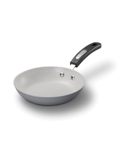 Starfrit The Rock Diamond 11 Inch Fry Pan with Lid