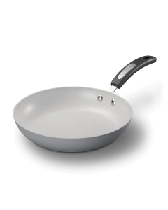 The Rock TERRA Collection 10" (26cm) Fry Pan