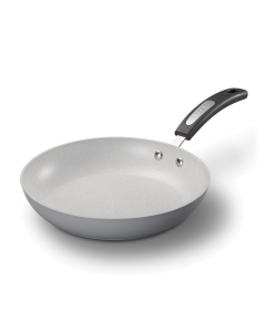 Starfrit 9-inch Fry Pan/square Dish With T-lock Detachable Handle