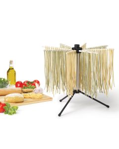 Pasta Drying Rack