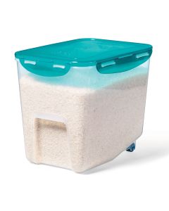 1134-094847004TEAL-1.jpg