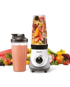 Starfrit Electric Personal Blender