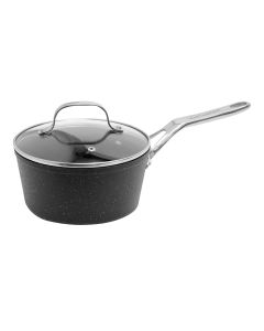 6 QT Stainless Steel 18/10 Induction Stock Pot (Free Gift 2 Spoons) – R & B  Import