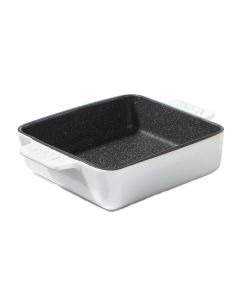 Starfrit Wave 9 Square Non-Stick Cake Pan