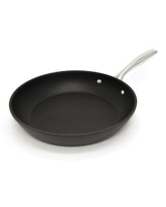 Starfrit The Rock Diamond 9.5 24cm Fry Pan Frying Cooking