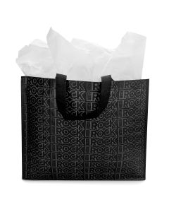 1567-SAC0000160000-1.jpg