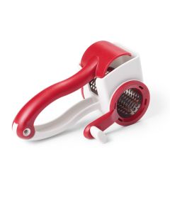 Starfrit Drum Grater 3 Barrels - Office Depot