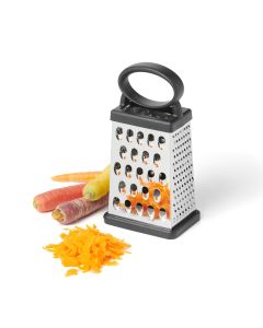 Preis am Stiel Cheese Grater - Guitar Shape Kitchen Accessories