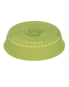 206-0804990060000-1 - green.jpg