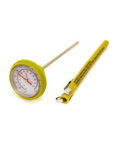 Starfrit Silicone Deep Fry Thermometer