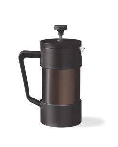 Gourmet - French Press Coffee Maker - 350ml(12 oz)