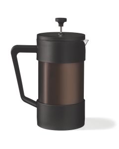 Gourmet - French Press Coffee Maker - 1L (34oz)