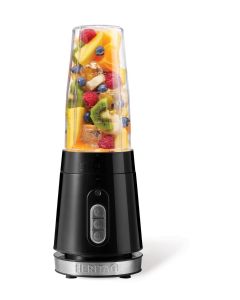 Heritage Personal Blender