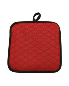 Starfrit 092815-006-0000 2-in-1 12 Silicone Oven Mitt