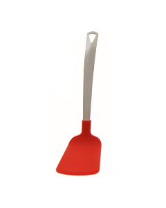 mini turner spatula