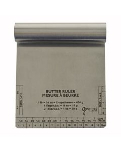 840-0804850060000-1.jpg