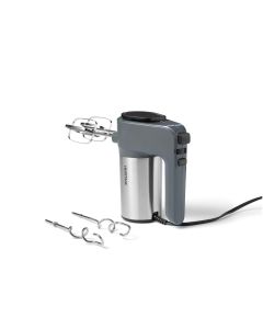 Heritage 6-Speed Hand Mixer