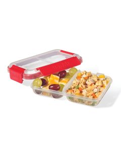 Starfrit Easy Lunch - Split Container