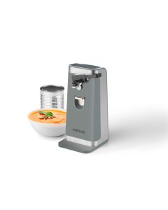 Heritage Electric Can Opener