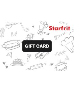 Carte cadeau web