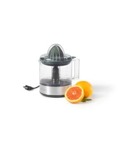 Electric Citrus Juicer