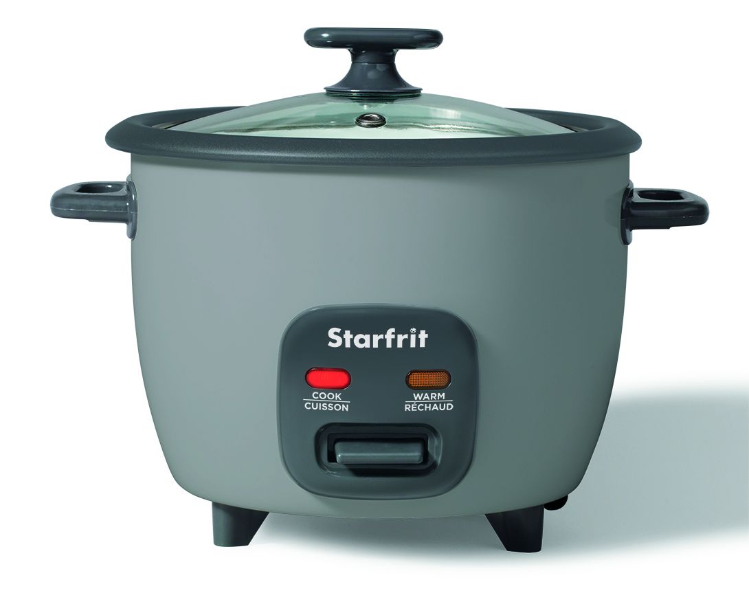 Kiran ganga cooker online