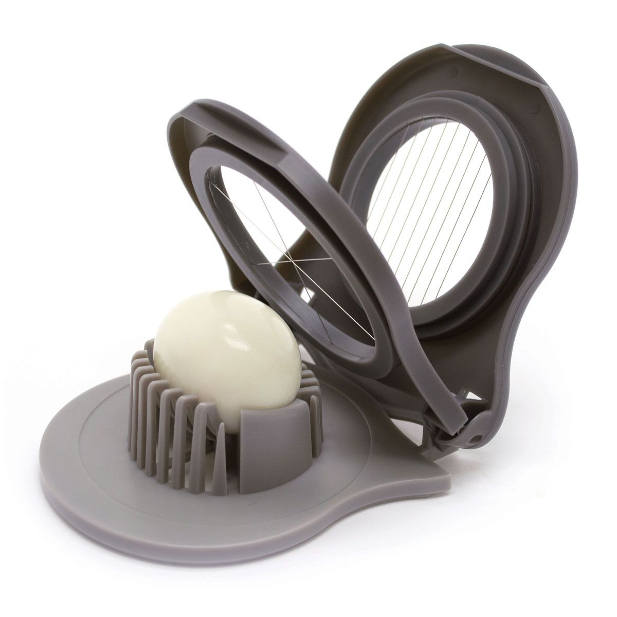 Egg and Mushroom Slicer – Lange General Store