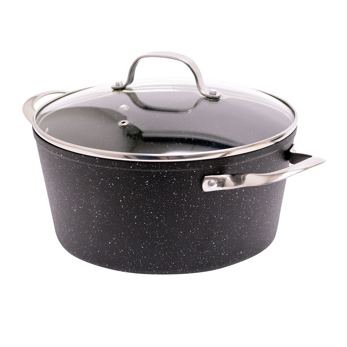 調理器具  Peak - Hillbilly Pot 8143RVCwOZL._UF894,1000_QL80_.jpg