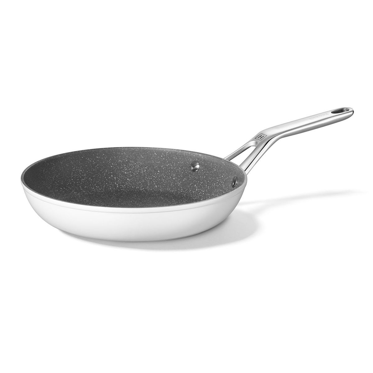 Heritage rock fry pan discount