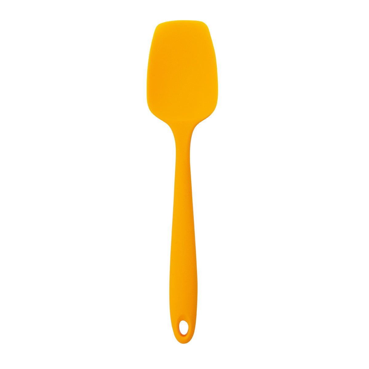 10 Pièces Spatule en Silicone Ensemble Mini Spatule en SiliconeHTAIGUO  Maquillage Résistant à la Chaleur Pot en Silicone Spatule NonHTAIGUO Bâton  Flexible Pot Grattoir Minuscule Dernière Goutte Spatule pour la Cuisson  Cuisson