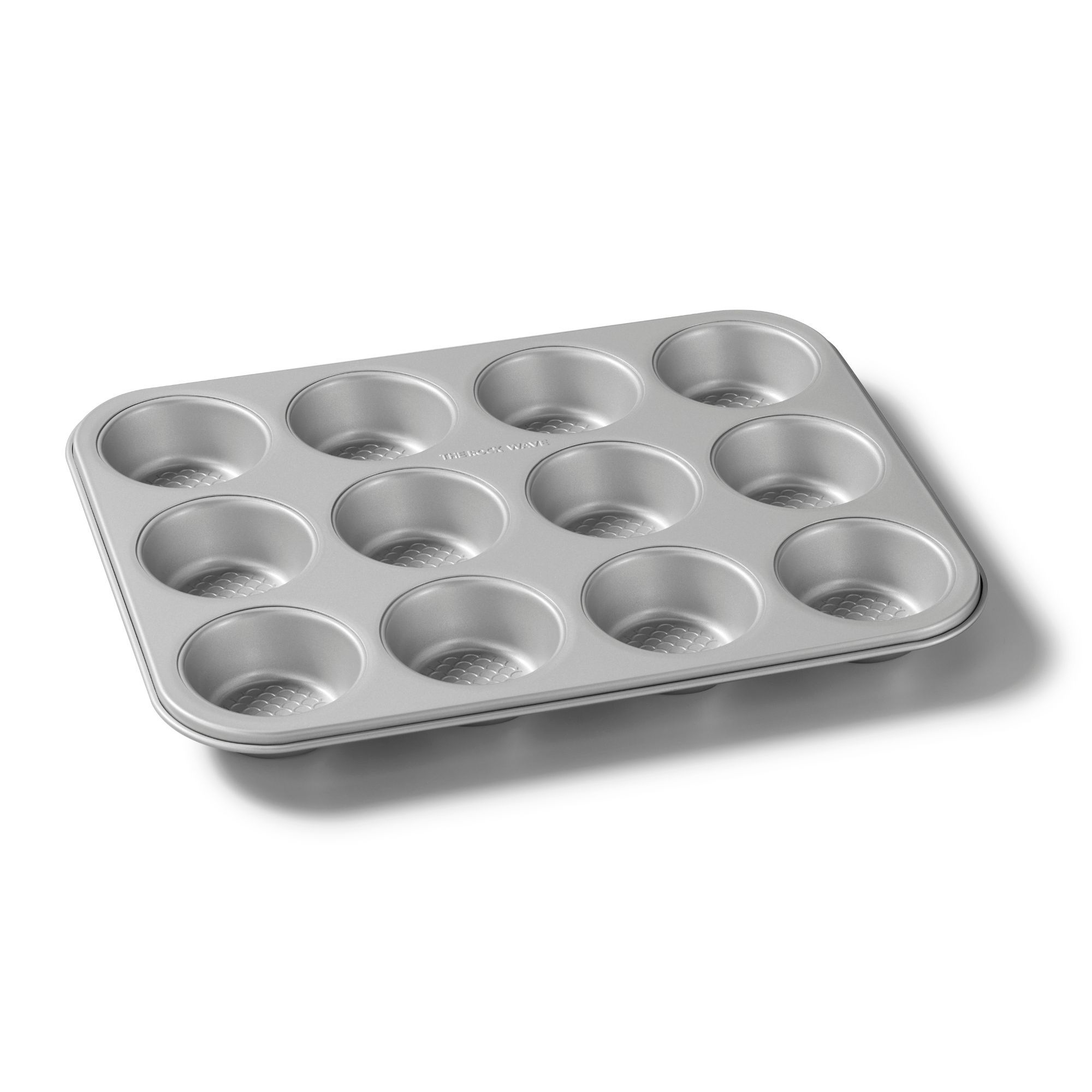 Baking Cups Cupcake Tray Tesco Bakeware Muffin Tray Tesco Muffin