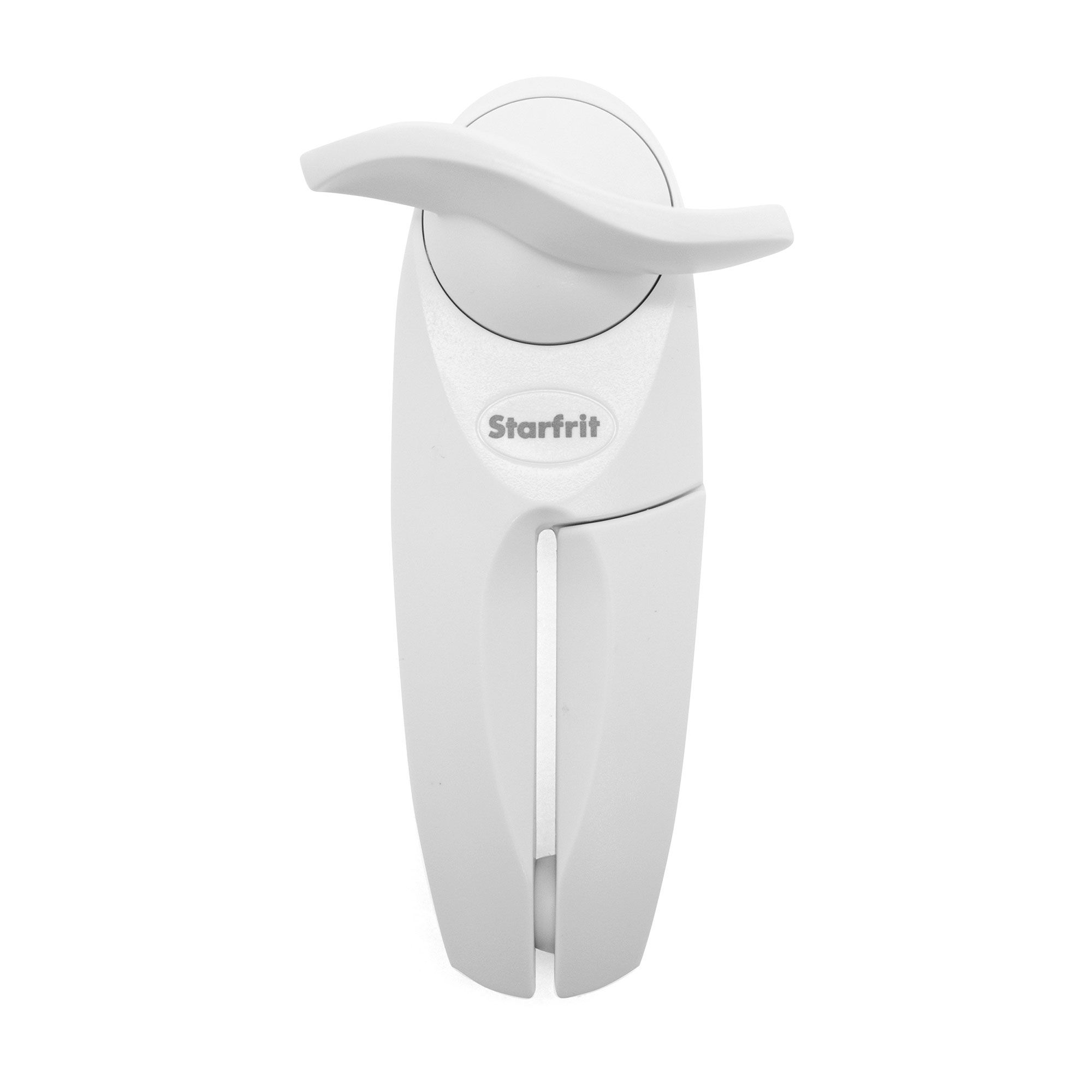 Starfrit Securimax Auto Can Opener